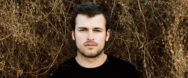 "Head For The Hills"| Ακούστε το νέο τραγούδι του Night Beds