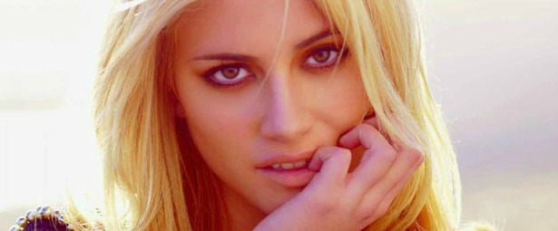 “Nasty”| Δείτε το νέο video clip της Pixie Lott