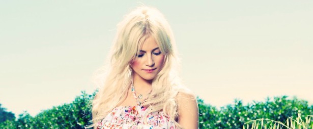 “Nasty”| Ακούστε το νέο τραγούδι της Pixie Lott