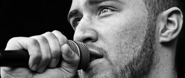 "My Light" | Ακούστε το νέο τραγούδι του Mike Posner