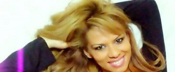 Δυναμικό Come Back για την Φωτεινή Ράλλη με νέο τραγούδι !