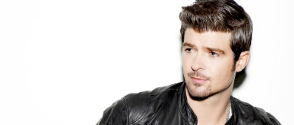Robin-Thicke-Get-In-my-way