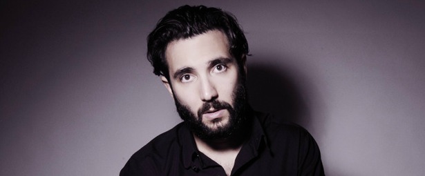 "Lick My Wounds"| Δείτε το νέο video clip του Ron Pope