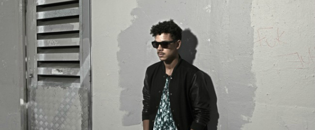 "My Love"| Δείτε το νέο video clip του Route 94