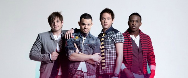 “Original”| Δείτε το νέο video clip των Royal Tailor