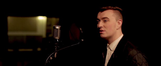 “Money On My Mind”| Δείτε το νέο video clip του Sam Smith