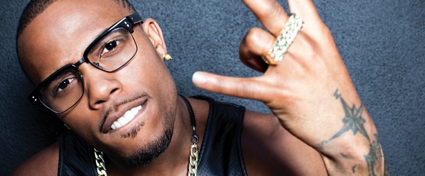 "John Doe"| Δείτε το νέο video clip του B.o.B σε συνεργασία με την Priscilla