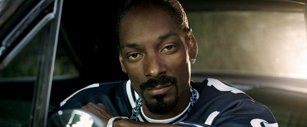 "Get Away"| Δείτε το νέο video clip του Snoop Lion