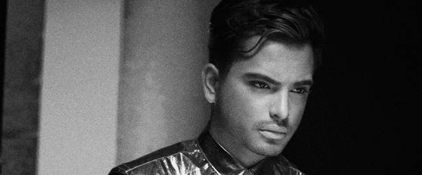 "Swim No More"| Δείτε το νέο video clip του Solomon 