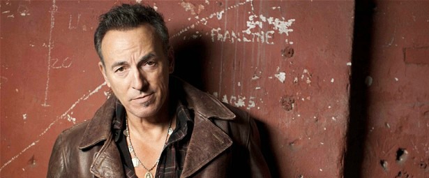 “American Beauty”| Δείτε το νέο video clip του Bruce Springsteen!