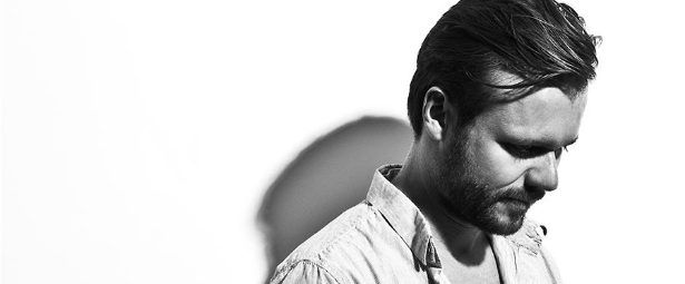 "Love Sublime"| Δείτε το νέο video clip του Tensnake