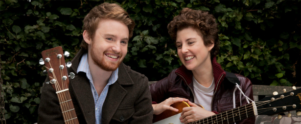 "Ashes"| Δείτε το νέο video clip των The Belle Brigade