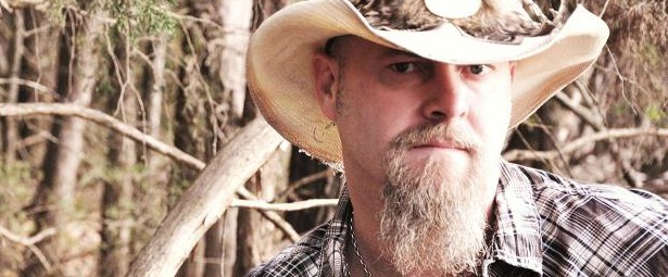 Δημοσιεύτηκαν τα αποτελέσματα της αυτοψίας του Wayne Mills