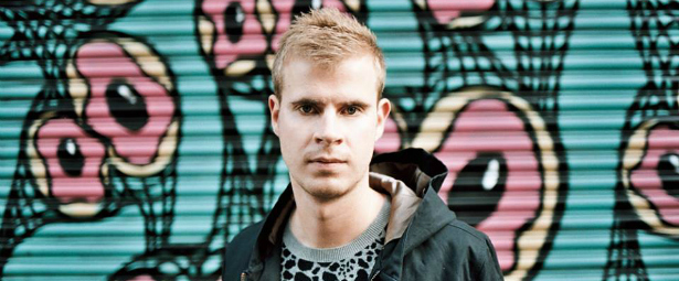 "Too Close"| Δείτε το νέο video clip του Wilkinson