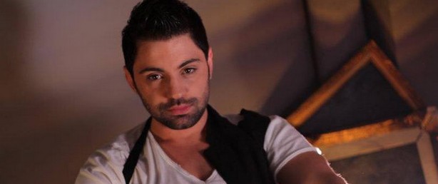 "Back to the Past" | Ο Άγγελος Ανδρεάτος στο "Talk & Drink" από 11/1 και κάθε Κυριακή!