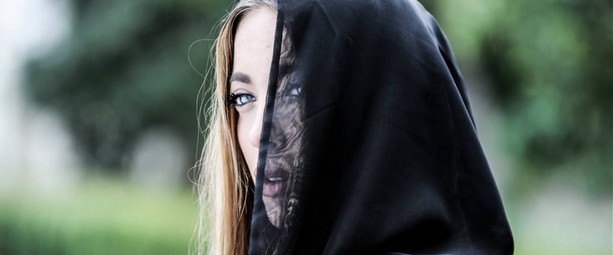 Αμαρυλλίς: «Δεν θεωρώ ότι η διασκέδαση είναι πολυτέλεια!»