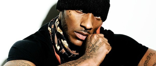 “Us”| Δείτε το νέο video clip του Angel