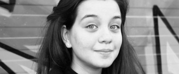 Και η Αρετή Κετιμέ στη λίστα των ενδιαφερόμενων καλλιτεχνών για την εκπροσώπηση της Ελλάδας στη Eurovision του 2018!