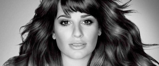 “Battlefield”| Ακούστε το νέο τραγούδι της Lea Michele