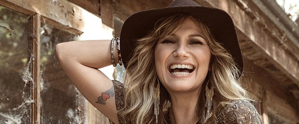 “Me Without You”| Ακούστε το νέο single της Jennifer Nettles