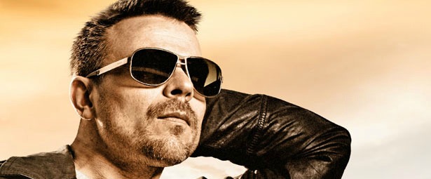 "Face To Face"| Δείτε το νέο video clip του ATB