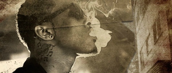 "Make It Home" | Ακούστε το νέο τραγούδι των August Alsina και Jeezy