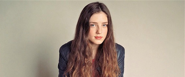 "Skinny Love "| Δείτε το νέο video clip της Birdy