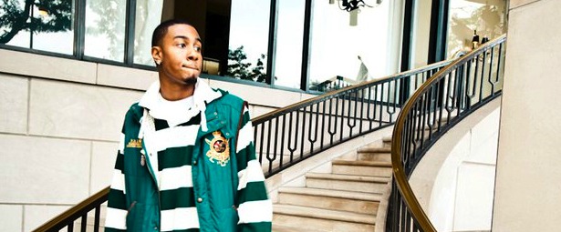 "MEMO"| Δείτε το νέο video clip του Sir Michael Rocks