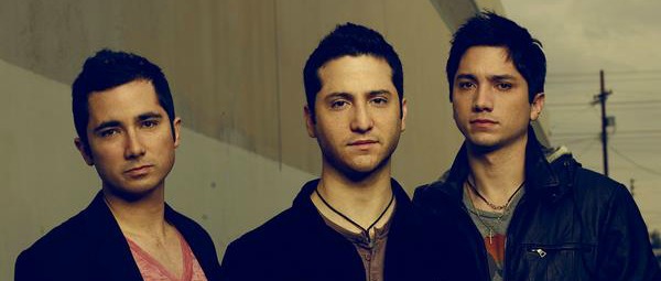 Οι Boyce Avenue διασκευάζουν το “Story of My Life” των One Direction