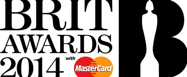 BRIT Awards 2014| Δείτε τις υποψηφιότητες!