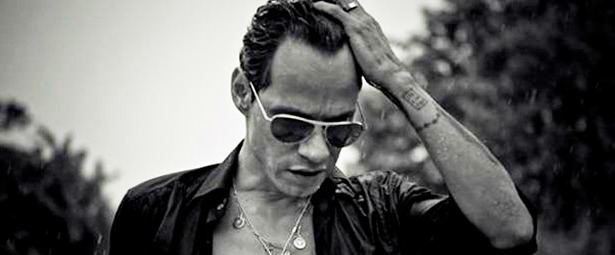 "Cambio de Piel"| Δείτε το video clip του Marc Antony