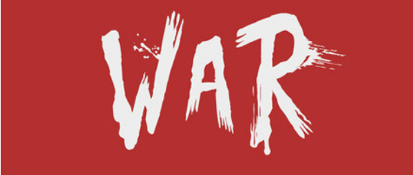 "War" | Ακούστε το νέο τραγούδι του Common