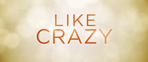 Ακούστε τα 10+1 πιο “τρελά” τραγούδια! (Part 2)