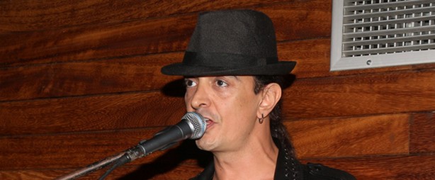 Δήμος Μπέκε: «Όταν δουλεύεις με μεγάλες φίρμες δεν πρόκειται να προχωρήσεις, θα είσαι πάντα "ορεκτικό"»