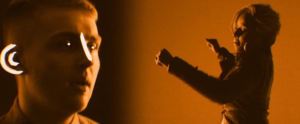 “F For You”| Δείτε το νέο video clip των Disclosure και Mary J. Blige