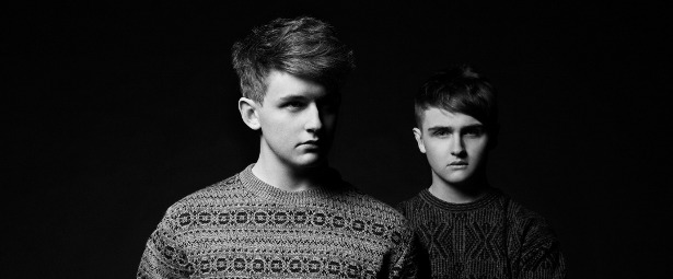 “Grab Her”| Δείτε το νέο video clip των Disclosure