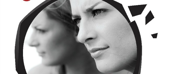 H Δόμνα Κουντούρη live στην Αρχιτεκτονική 30/1