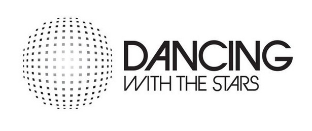 "Dancing with the stars 5"| Ποιοι τραγουδιστές δέχθηκαν πρόταση;