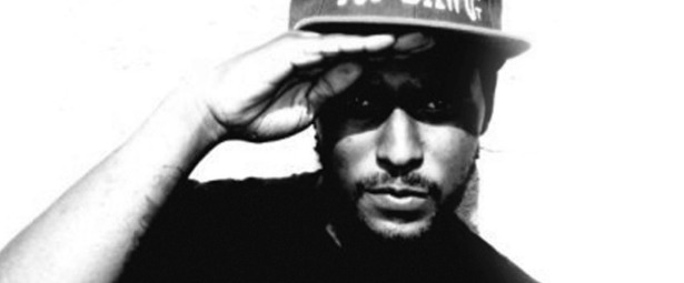 “Hoover Street”| Δείτε το νέο video clip του Schoolboy Q