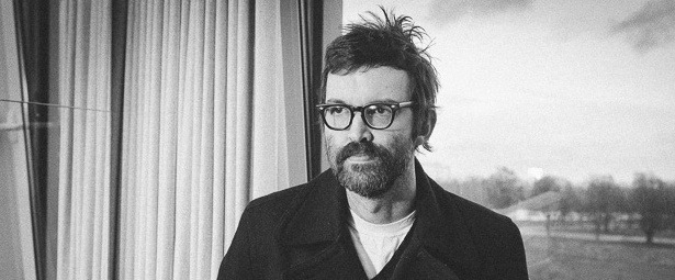 “Agatha Chang”| Ακούστε το νέο τραγούδι των Eels