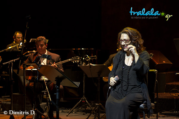 eksarxakos - vitali live @ iera odos 09