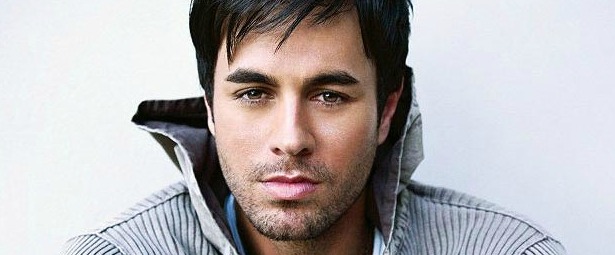 "Duele El Corazon"| Ακούστε το νέο τραγούδι του Enrique Iglesias σε συνεργασία με τον Wisin!