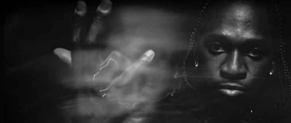 "Suicide" | Δείτε το νέο video clip του Pusha T σε συνεργασία με τον Ab Liva