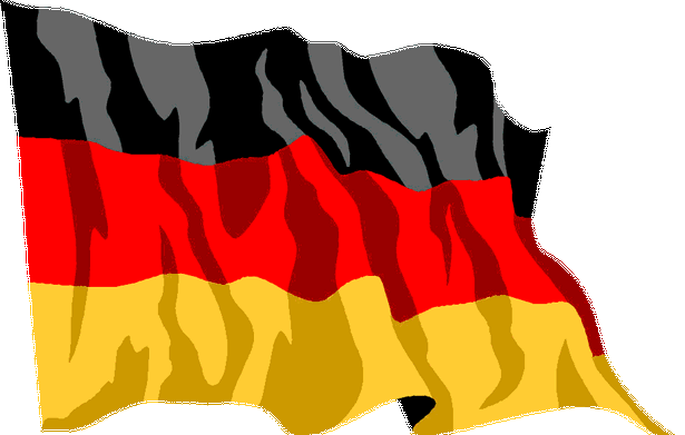 german-flag_cr