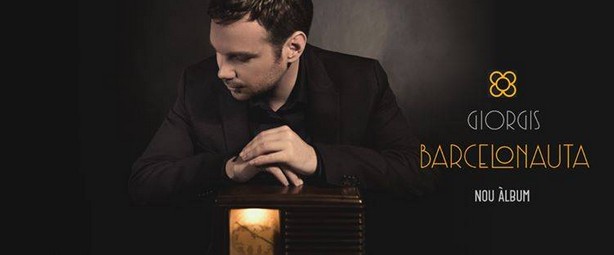 Δείτε το νέο video clip από τον Γιώργη Χριστοδούλου για το ισπανόφωνο «Media Hora»!