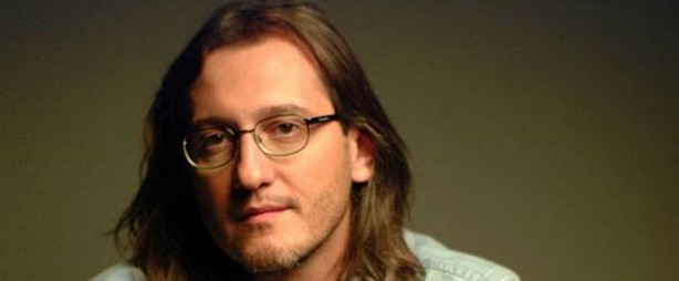 Εργαστήρι Μελοποίησης με τον Γιώργο Ανδρέου