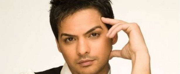 "Θα σου βάλω εγώ μυαλό" | Ο Γιώργος Μάης επιστρέφει με ολοκαίνουριο τραγούδι