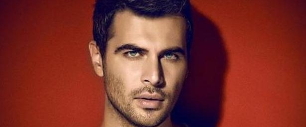 Γιώργος Παπαδόπουλος | Παράταση και το Γενάρη στις εμφανίσεις του στη Θεσσαλονίκη