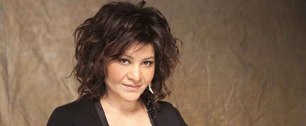 «Χωρισμός στην Προκυμαία» | Δείτε το νέο video clip της Γιώτας Νέγκα