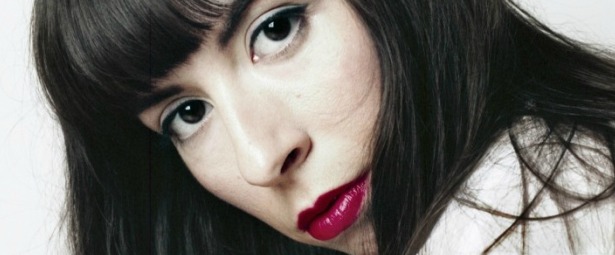 "Finders Keepers"| Δείτε το νέο video clip της Gnucci